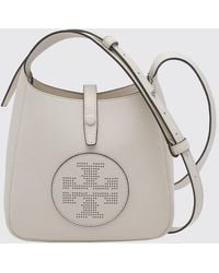 Tory Burch - Shoulder Bag - Lyst