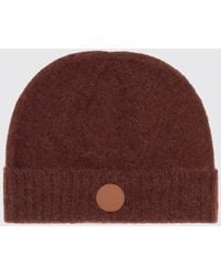 Vivienne Westwood - Hat - Lyst