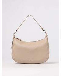 Liu Jo - Handbag - Lyst