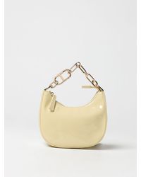 Twinset - Bolso De Hombro Mujer - Lyst