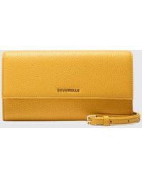 Coccinelle - Wallet - Lyst