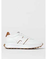 Hogan - Sneakers - Lyst