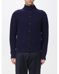 XC - Sweater - Lyst