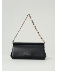 Michael Kors - Borsa Carmine - Lyst