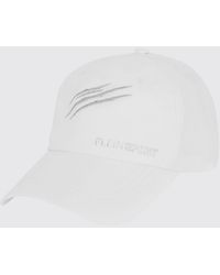 Philipp Plein - Hat - Lyst