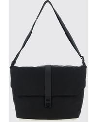 Ferragamo - Twins Crossbody Bag - Lyst