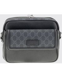 Gucci - Sac Homme - Lyst