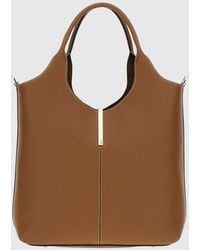 Tod's - Small Shopping Tote Bag - Lyst