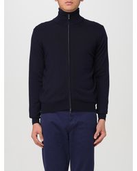 XC - Pull Homme - Lyst