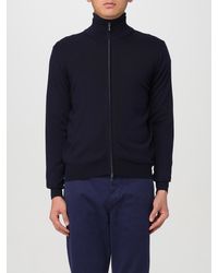 XC - Jumper - Lyst
