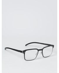 Mykita - Sunglasses - Lyst
