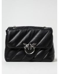 Pinko - Shoulder Bag - Lyst