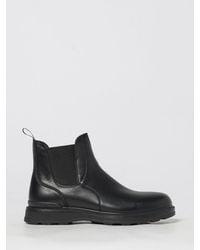 Woolrich - Shoes - Lyst