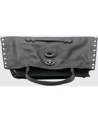 Zanellato - A'Spasso Saeta Tote Bag - Lyst