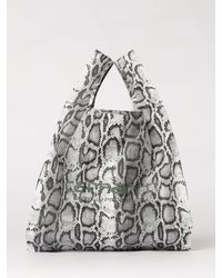 Carhartt - Snake Camo Shopping Bag - Lyst