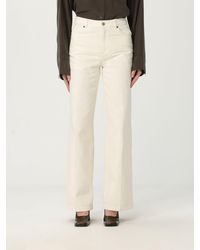 Soeur - Pants - Lyst