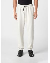 Philipp Plein - Technical Fabric Jogging Pants - Lyst