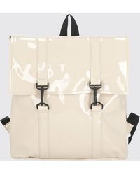 Rains - Waterproof Msn Backpack - Lyst