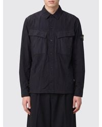 Tatras - Doris Cotton And Nylon Shirt - Lyst