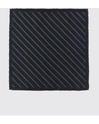 Brunello Cucinelli - Sciarpa Uomo - Lyst