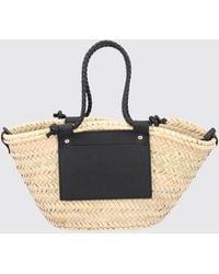 Castañer - Shoulder Bag - Lyst