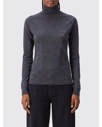 Houdini - Jersey Mujer - Lyst