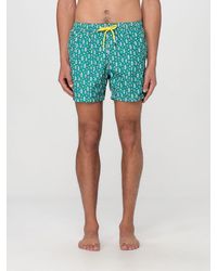 Mc2 Saint Barth - Bademode Herren - Lyst