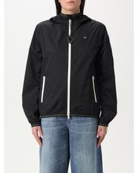 Blauer - Jacket - Lyst