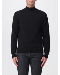 XC - Jumper - Lyst
