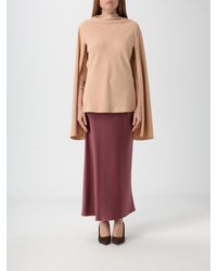 Alberta Ferretti - Hemdbluse Damen - Lyst