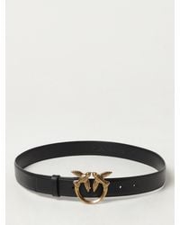 Pinko - Cinturón Mujer - Lyst