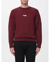 DISCLAIMER - Sweater - Lyst