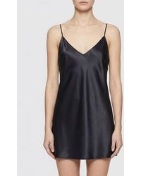 JOSEPH - Silk Top - Lyst