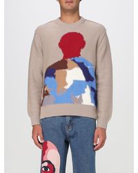 Kidsuper - Pullover Herren - Lyst