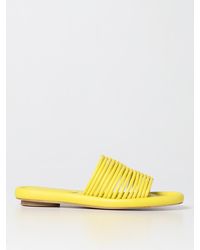 Paloma Barceló - Zapatos Mujer - Lyst
