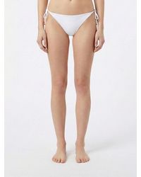 DIESEL - Bfpn-Brigittes Bikini Bottom Swimsuit - Lyst