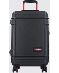 Eastpak - Travel Bag - Lyst