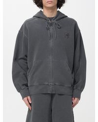 Carhartt - Polo Shirt - Lyst