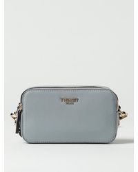 Twinset - Borsa A Tracolla - Lyst