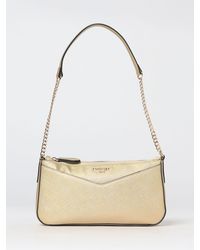 Twinset - Shoulder Bag - Lyst