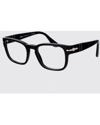 Persol - Optical Frames - Lyst