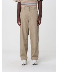 Carhartt - Trousers - Lyst