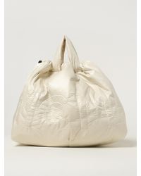 Vic Matié - Handbag - Lyst