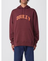 WOOD WOOD - Pull Homme - Lyst