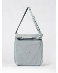 Our Legacy - Large Shoulder Bag - Lyst