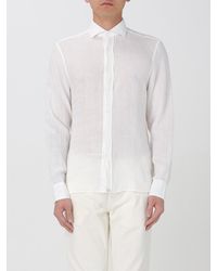 Peuterey - Camicia - Lyst