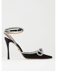 Mach & Mach - Schuhe Damen - Lyst