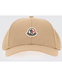 Moncler - Cappello Da Baseball - Lyst