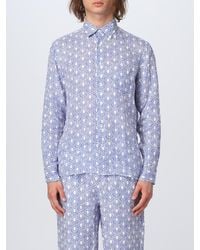 Peninsula - Shirt - Lyst