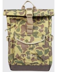 Filson - All-Weather 31L Backpack - Lyst